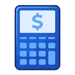 Loan payment calculator