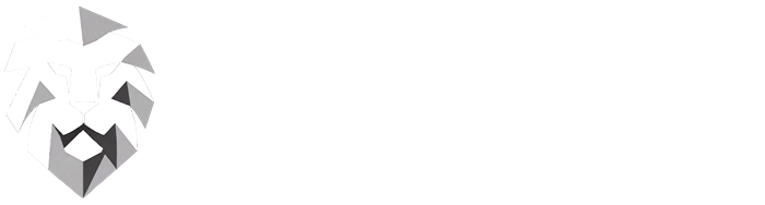 5K Advance