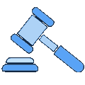 Lenders compete