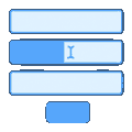 Request form